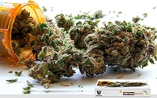 PigBangbang,29.5 X 19.6 Inch,Intellectiv Games Wooden Jigsaw Puzzle With Glue in Box Gift Wrapping- Marijuana Weed Drug - 1000 Piece - coolthings.us
