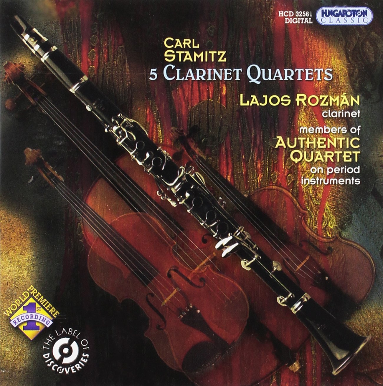 Buy Quartets Online at Low Prices in India Amazon Music