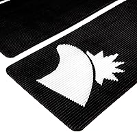 Vista 4 de Almohadilla de tracción delantera SBS