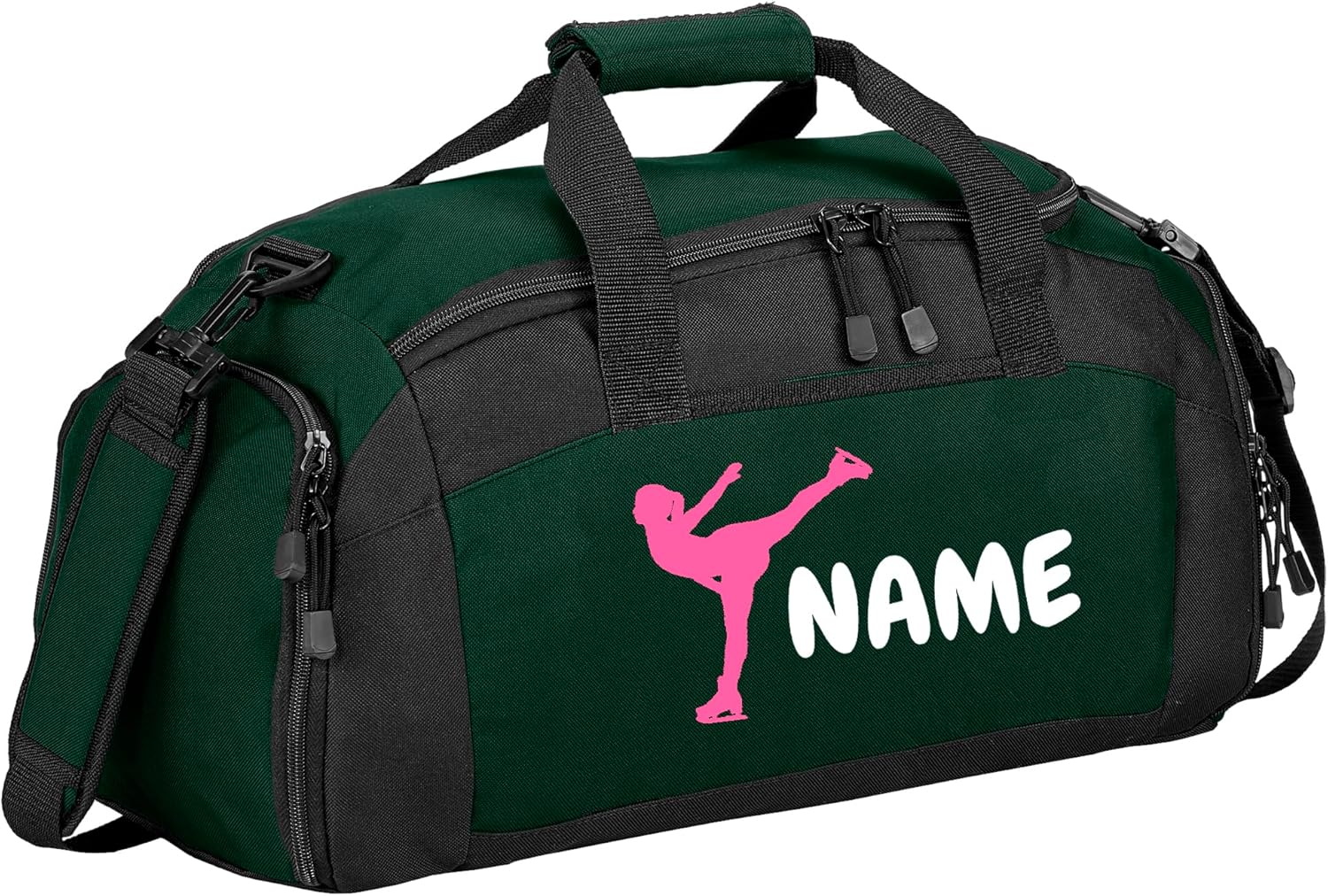 best tennis bags for women