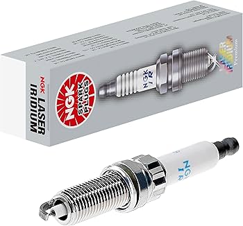 Amazon | 日本特殊陶業(NGK) スパークプラグ 【97968】 一体型