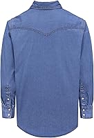 Vista 47 de BOCOMAL FR Shirts 6.25oz Camisas de soldadura ligeras Camiseta ignífuga para hombre ignífuga Gris