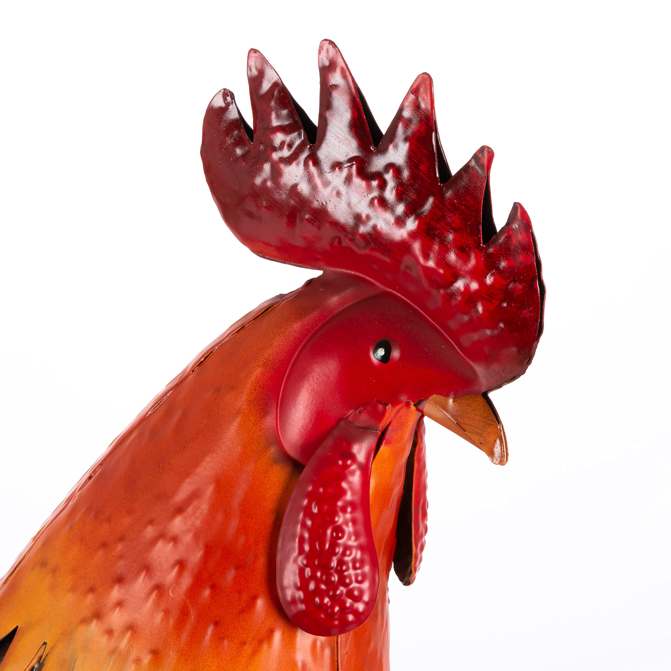 Amazon.com: Gerson Company 16.5