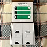 Review Image by Squid Squid