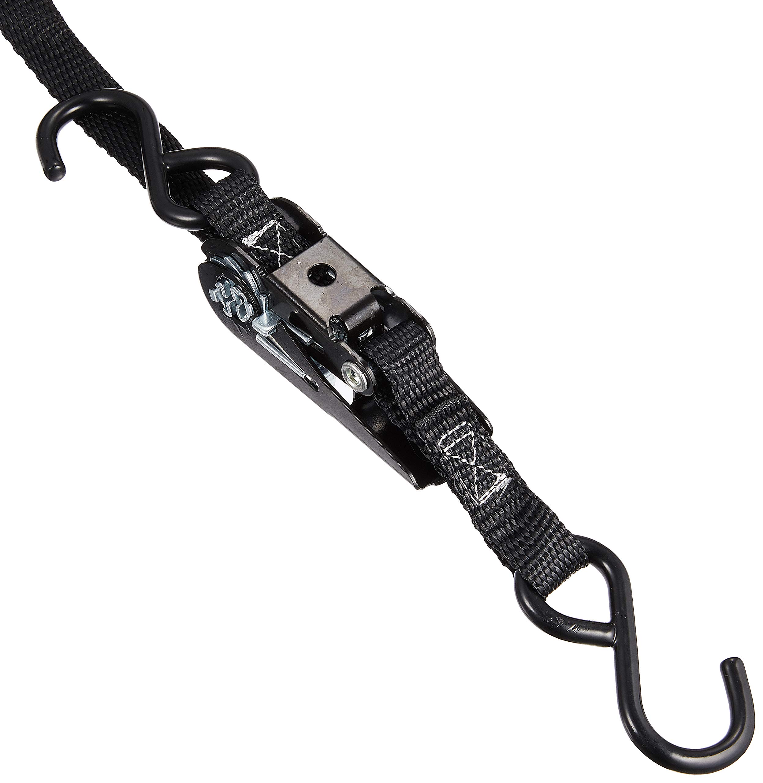 Amazon | ファーステック ミニミニラッシングベルト 4m LB18-4001S