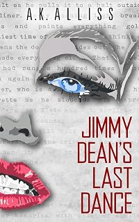 Jimmy Dean's Last Dance