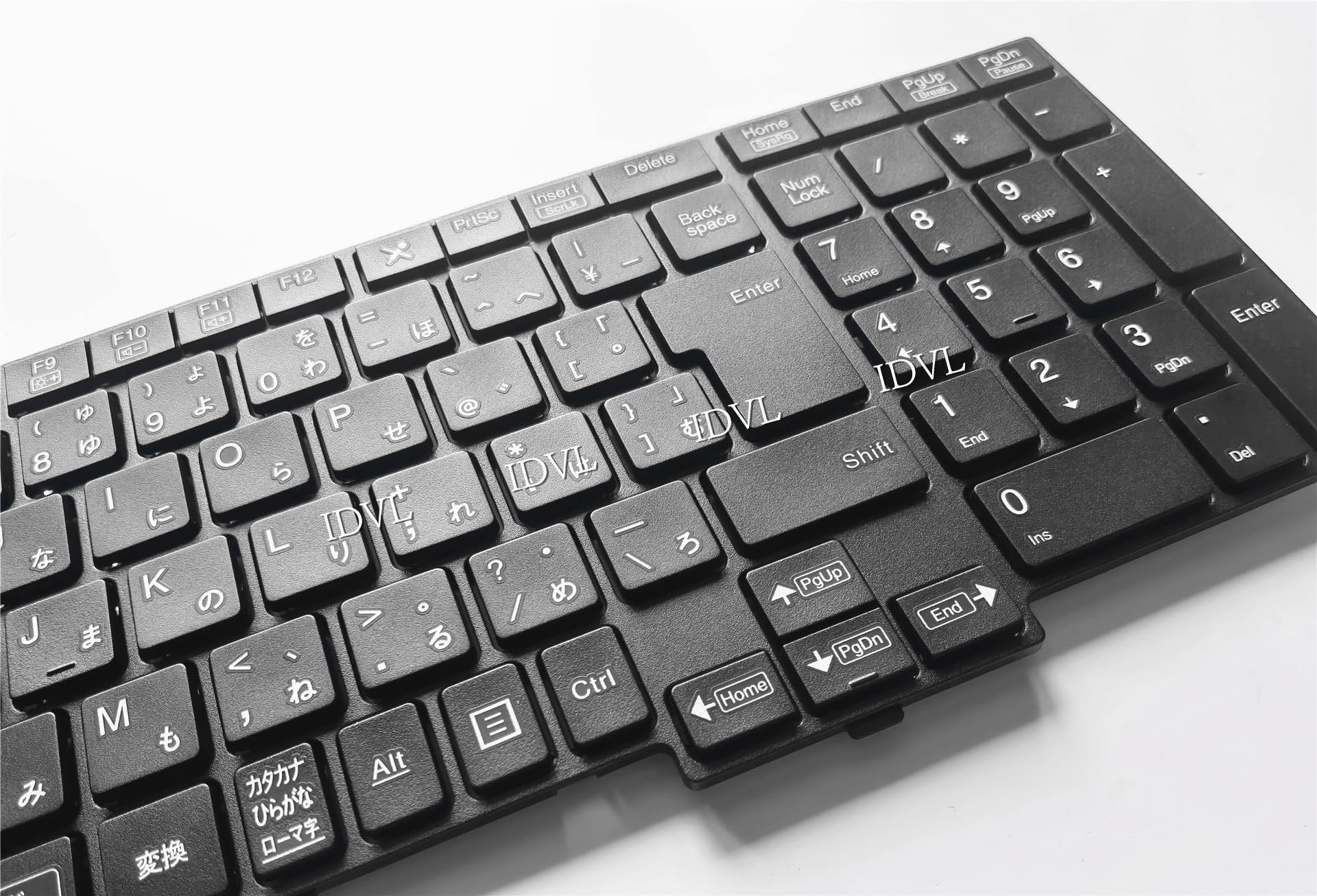 Amazon | ノートPC NEC VersaPro VRL21/E VRL21/F VRL21/L VRL21/X 用