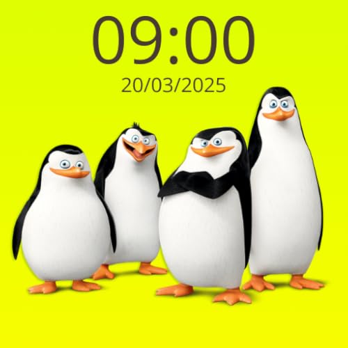 Madagascar Wallpapers