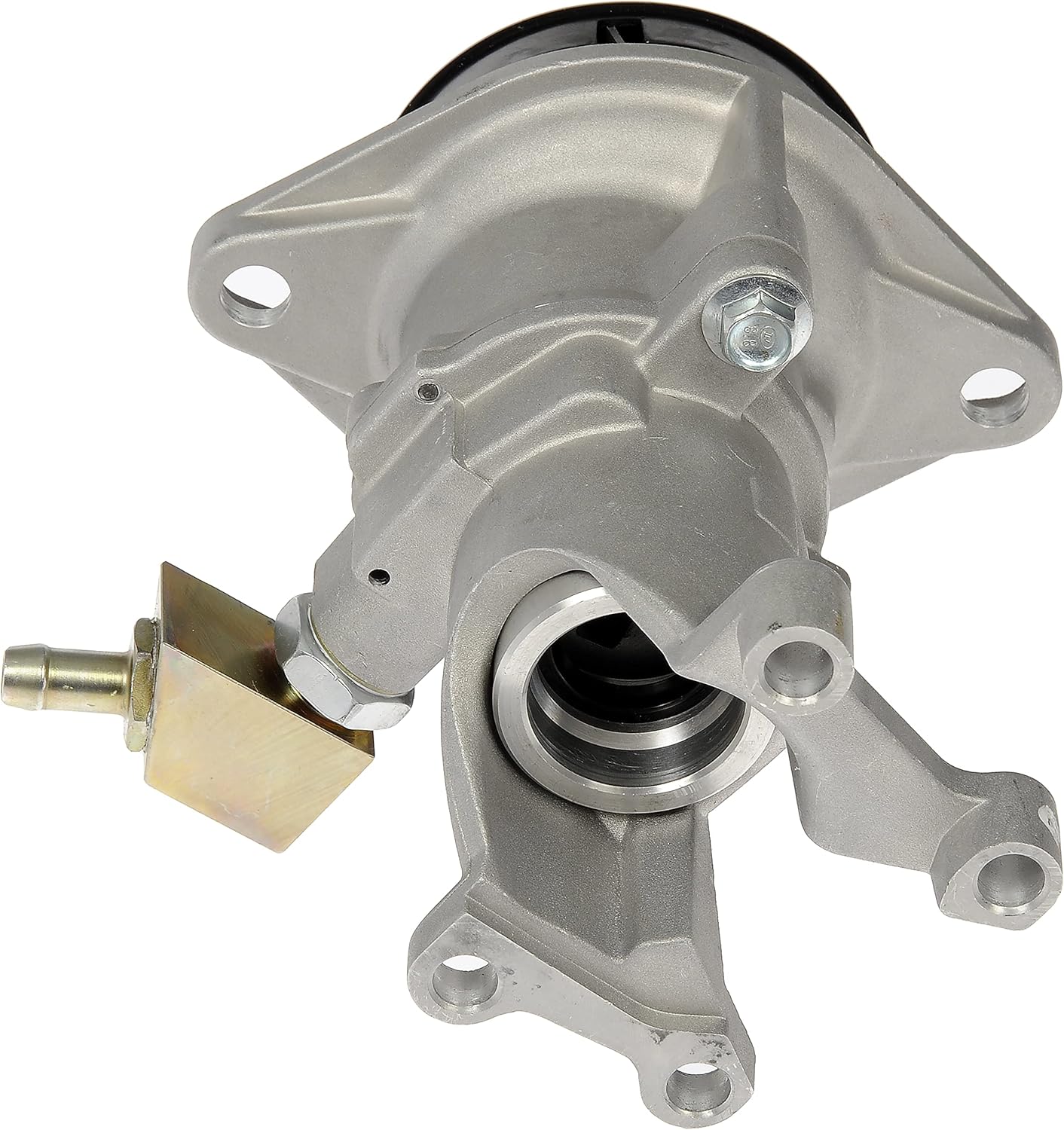 Dorman 904-810 Vacuum Pump Compatible with Select Dodge Models