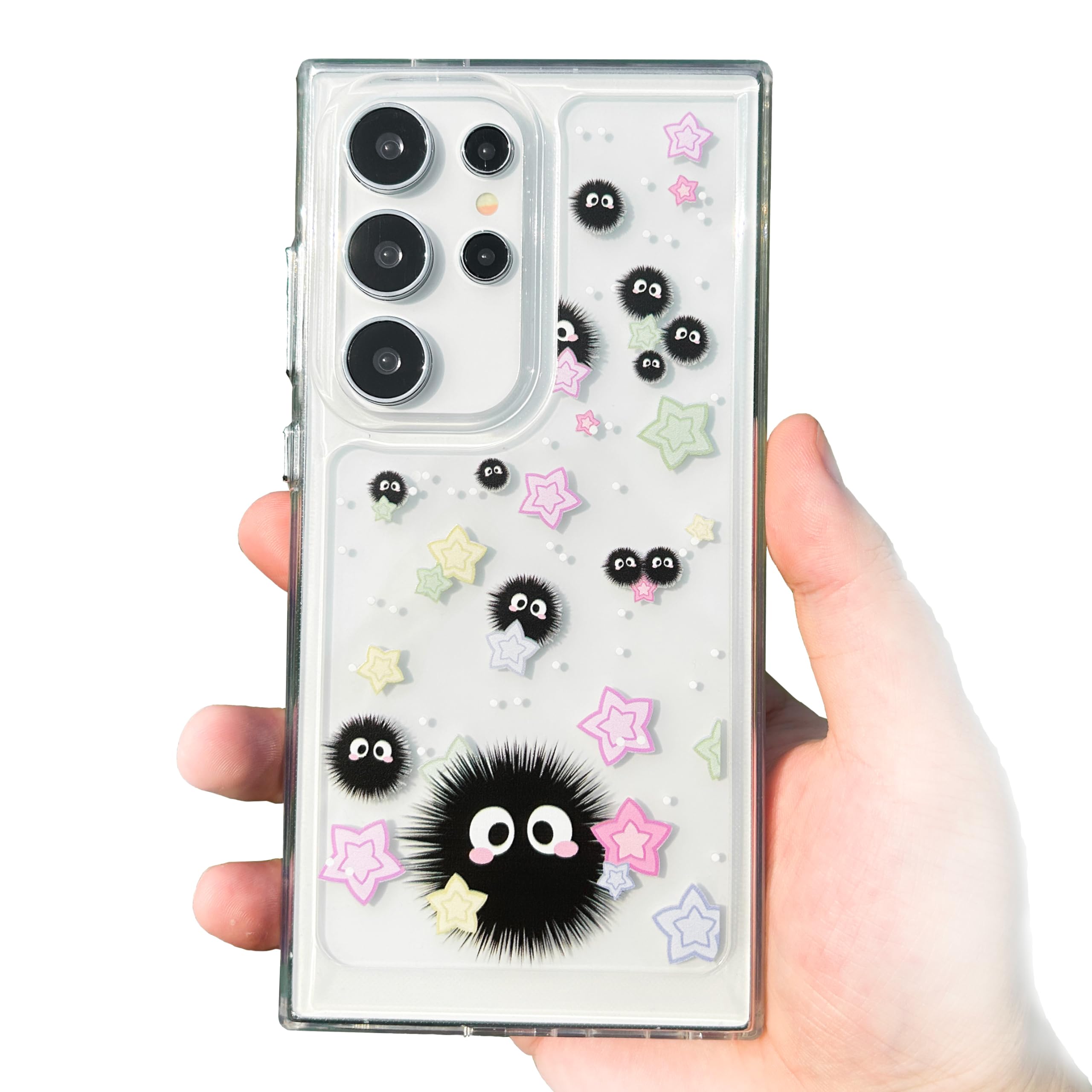 スマホケース　galaxy s24 SGタイプ 6_000000009731.jpg?1712823455