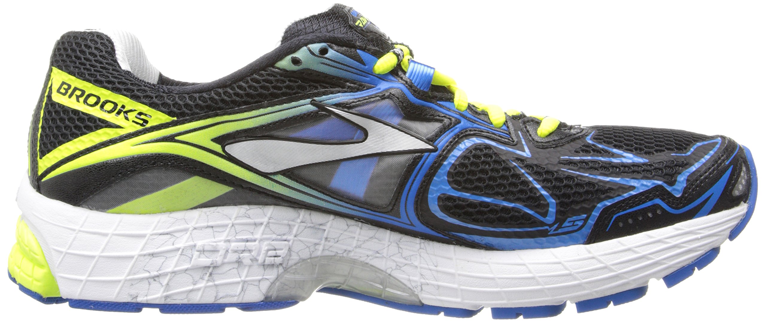 Brooks Ravenna Mens Running Shoes 110156 1d 048 Size