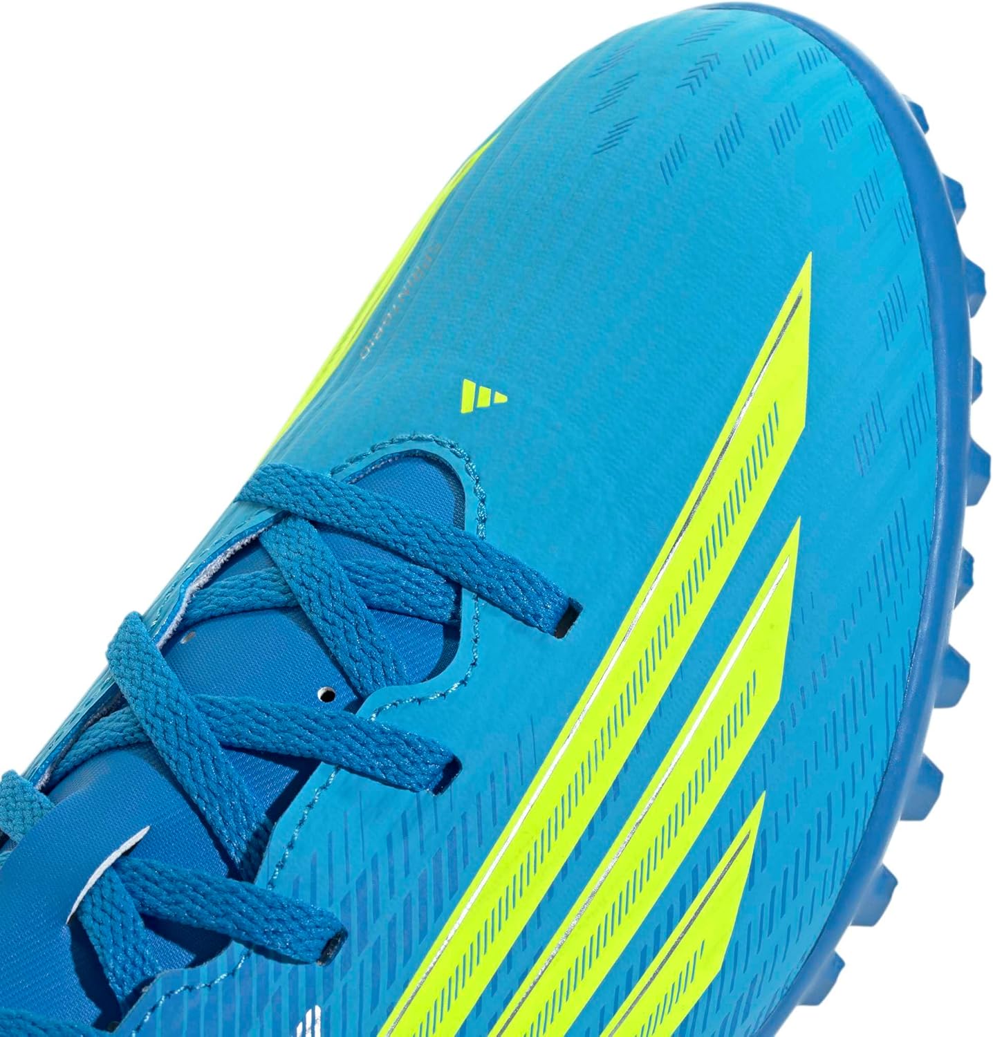 Adidas Unisex-Adult F50 Club Turf Soccer Cleats