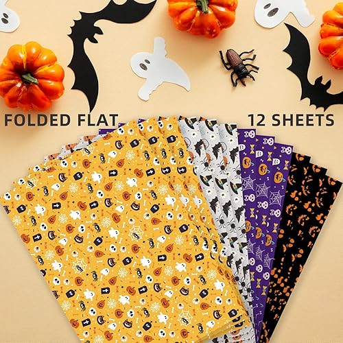 Vista 60 de PlandRichW Papel de regalo de unicornio plegado para niñas, mujeres, cumpleaños, 4, diseño de princesa, rosa, arcoíris, varita de hadas, diamante