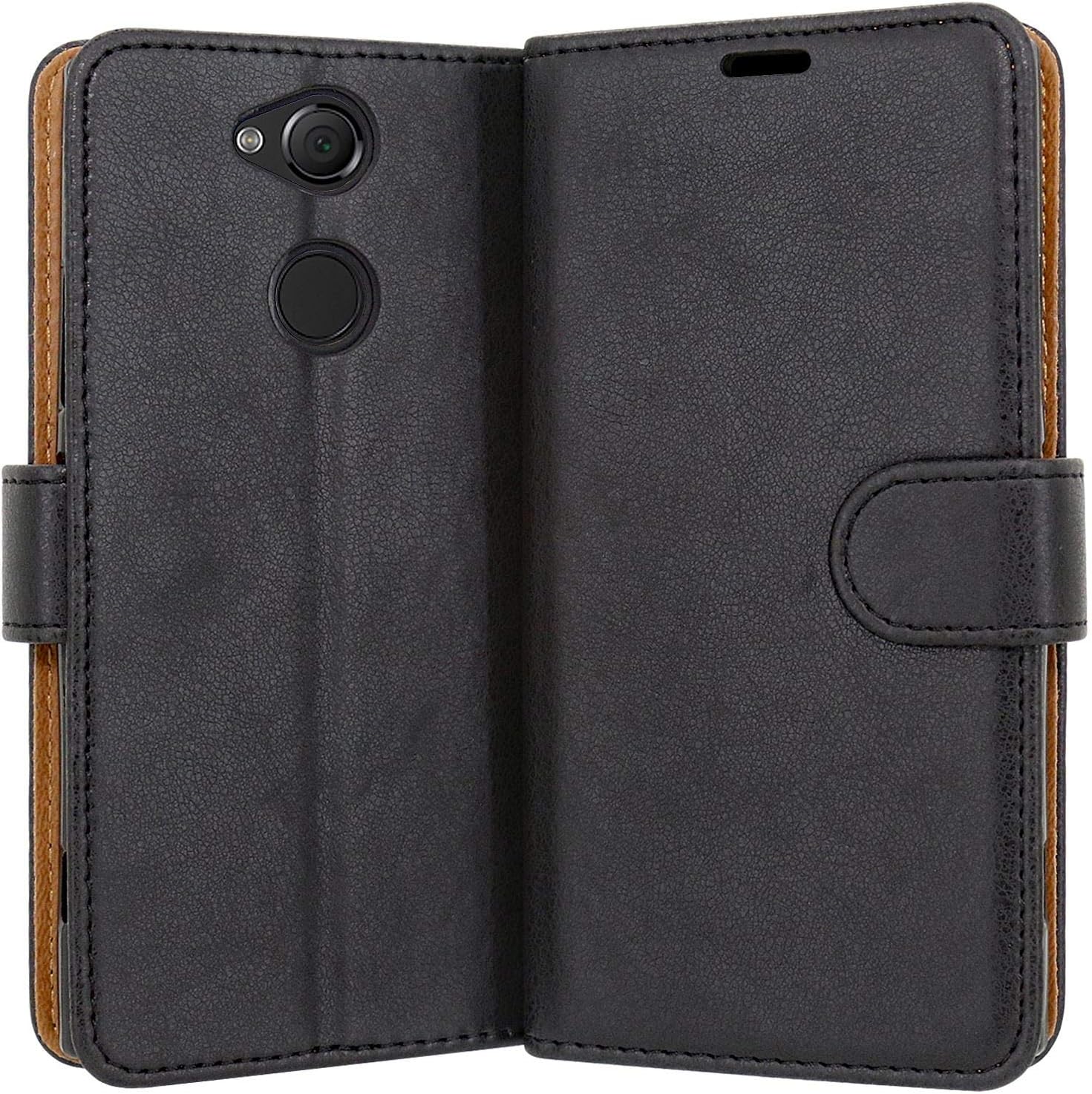Cordone per Smartphone, Regolabile Compatibile con Tutte le Cover e