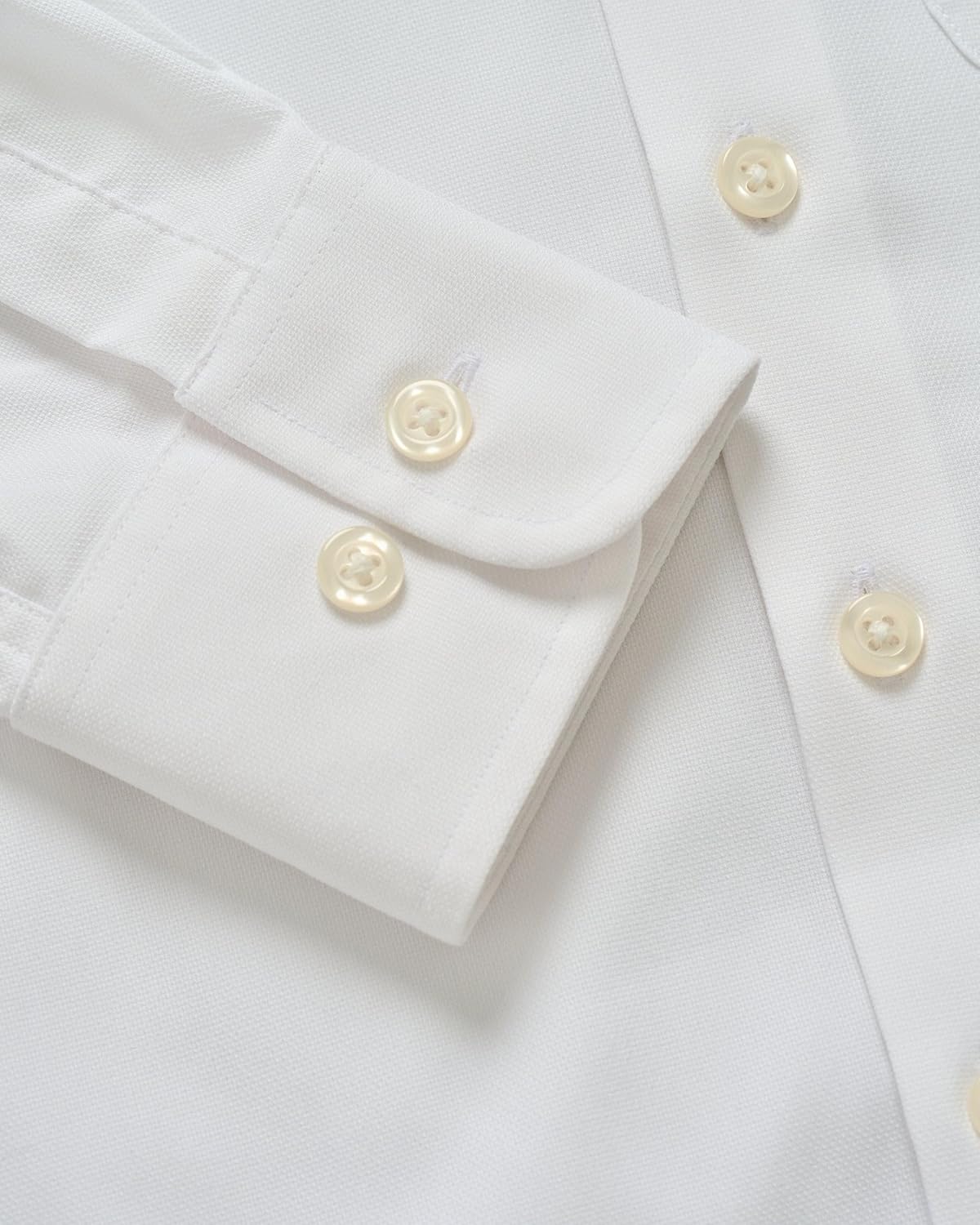 johnnie-O Everyday Performance Jr. Button Down Shirt - Travis