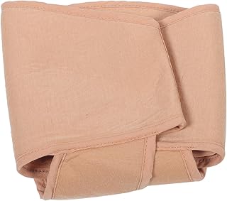 BESPORTBLE Arnés Portátil Para Niño Niña Seguridad Ergonométrica Para Pequeños Para Comedor Casa y Actividades
