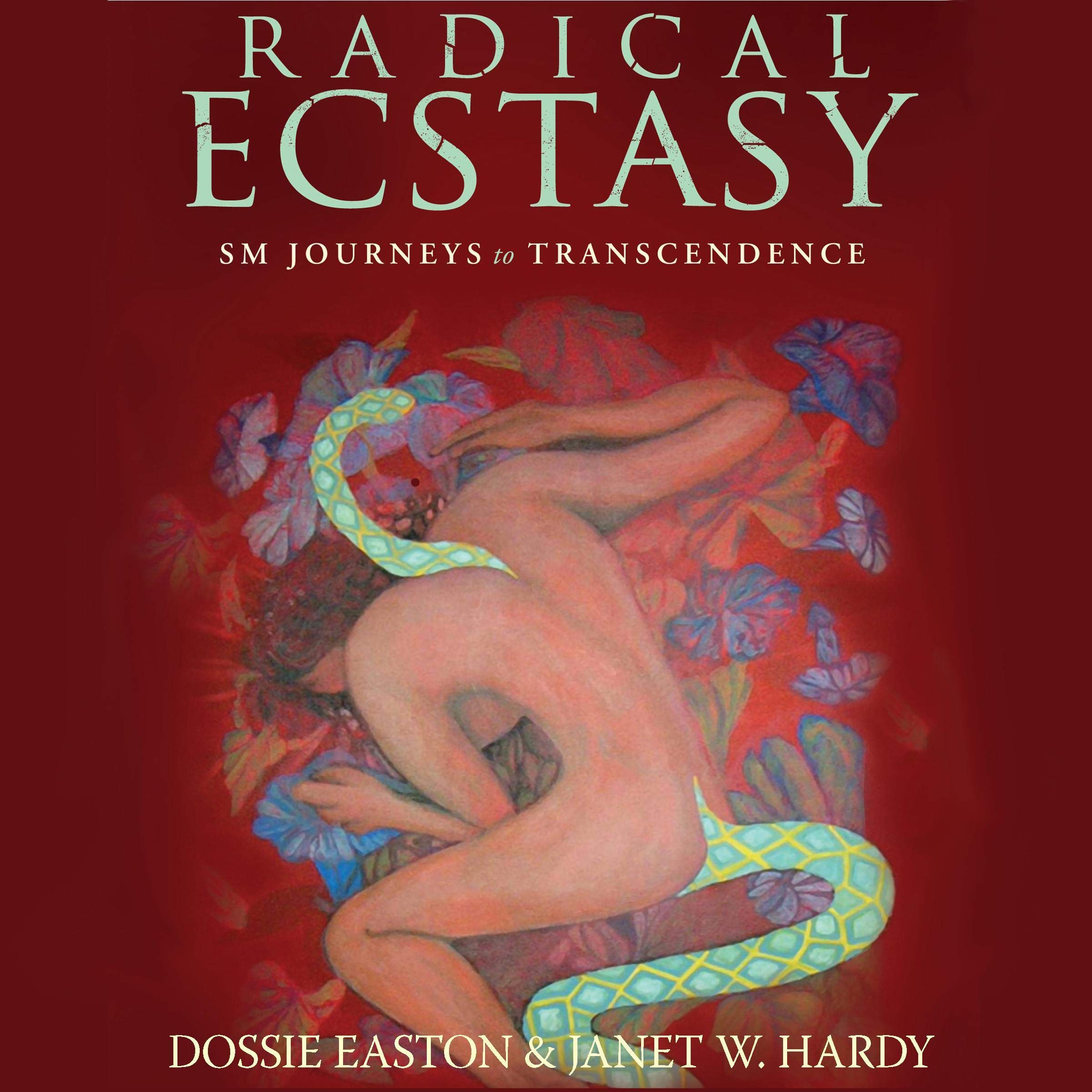 Radical Ecstasy