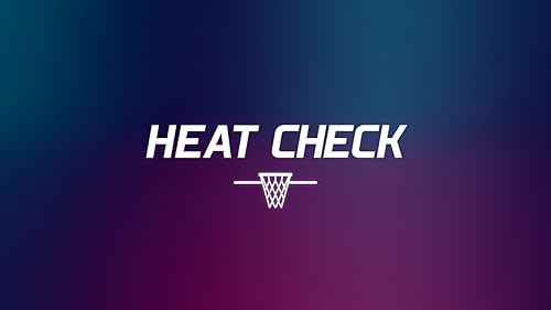 Heat Check