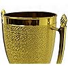 Product Photo 8