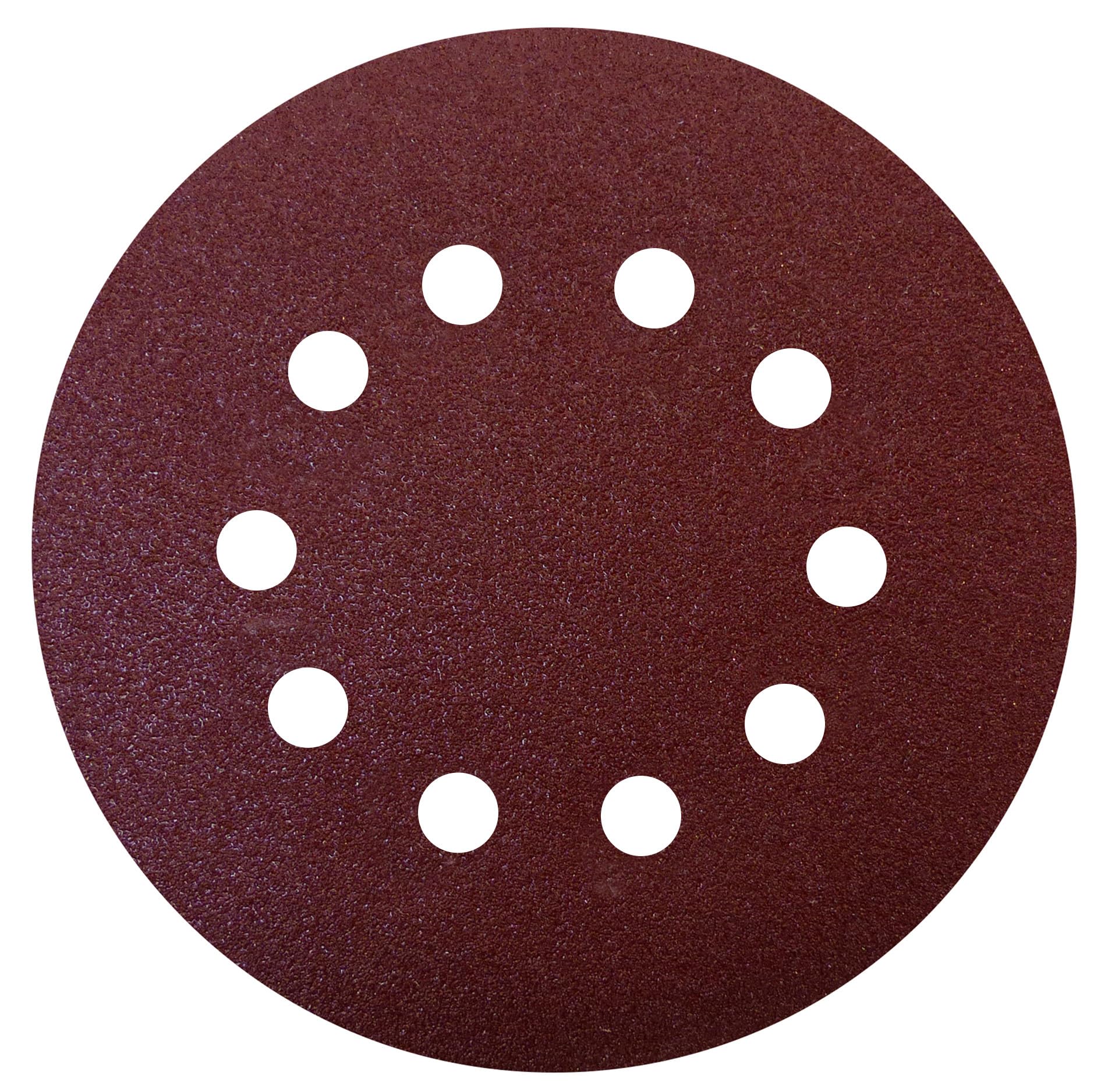 Fartools 115896 Abrasive 225mm Size 80