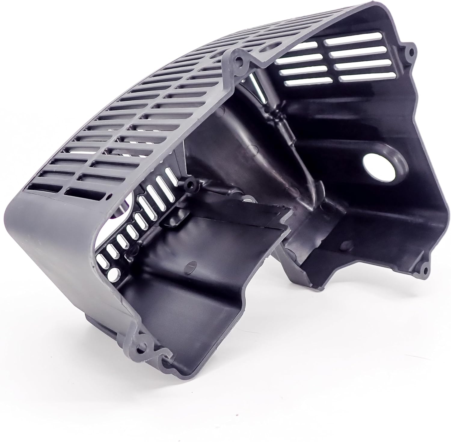 Genuine Echo Cover FITS Leaf BLOWERS PB-755ST A190000112