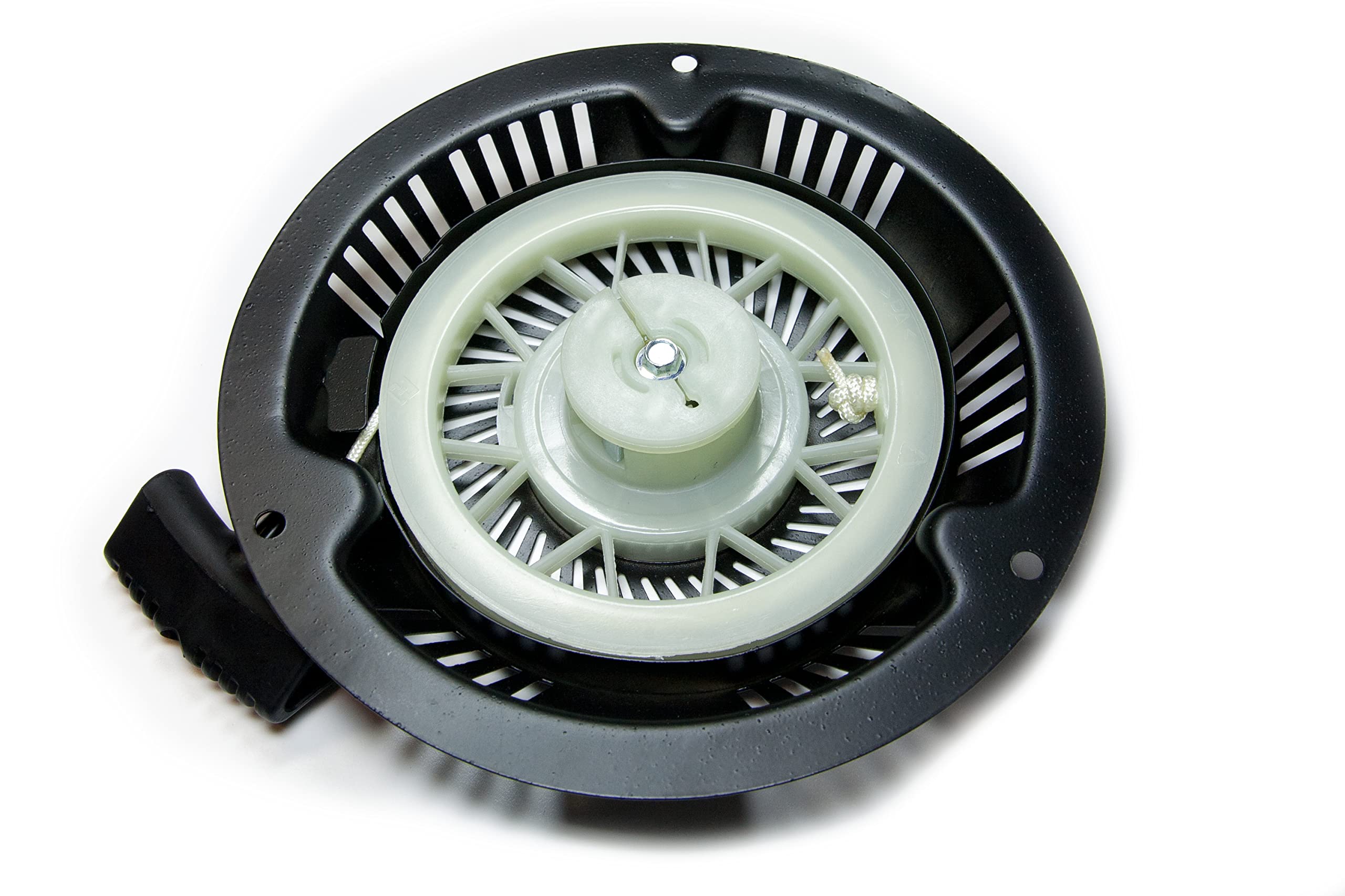 Boulons Hexagonaux Pour Tondeuse EINHELL - 340433001003