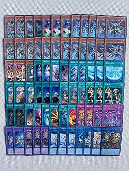 最安値　大会優勝　インフェルノイド　デッキ  ロールバック　魔を刻むデモンスミス 81FtLFKr2ML._UF350,350_QL80_.jpg