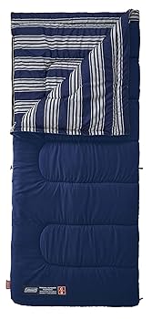 寝袋　コールマン　C0 951972704598_2.jpg