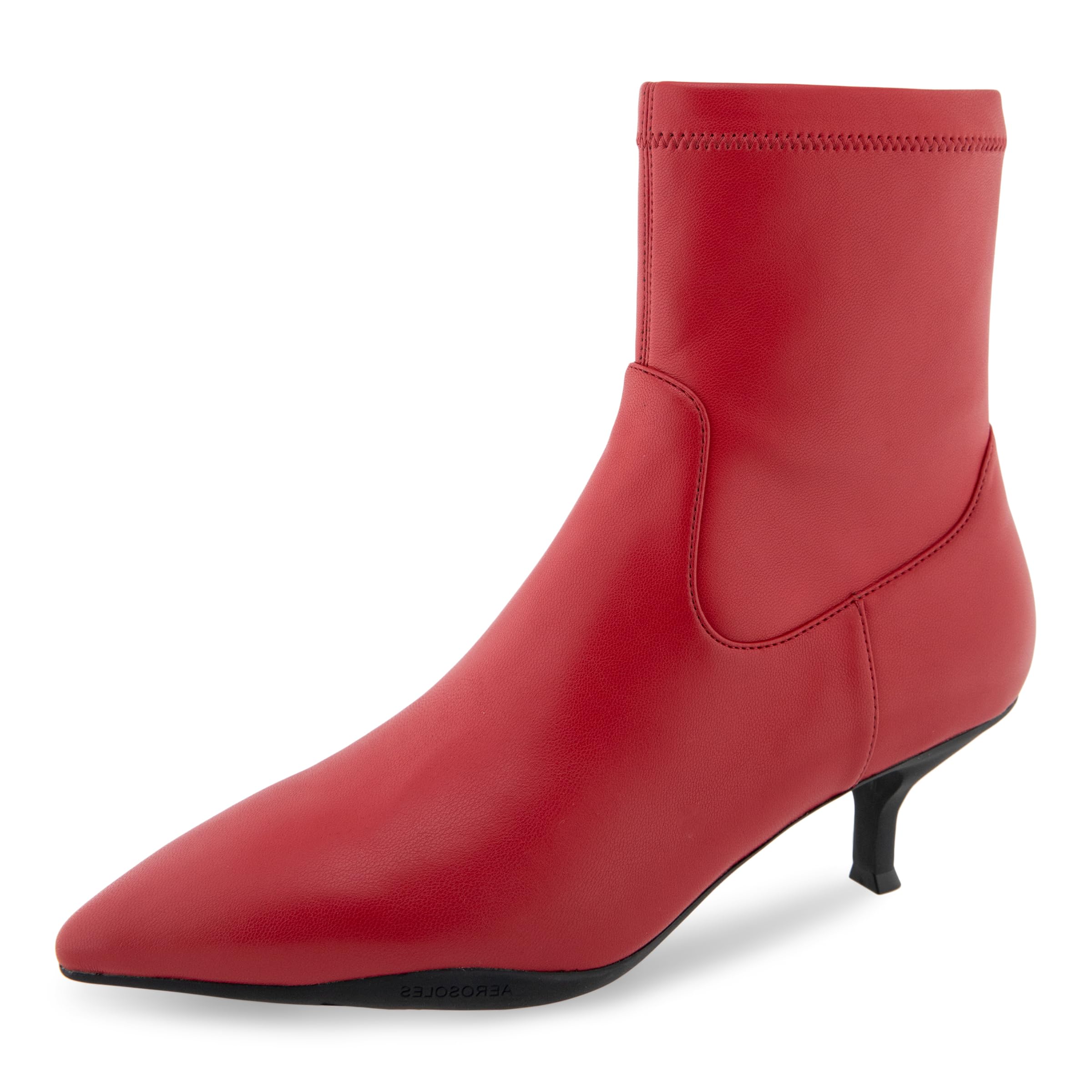 Aerosoles womens Lasko