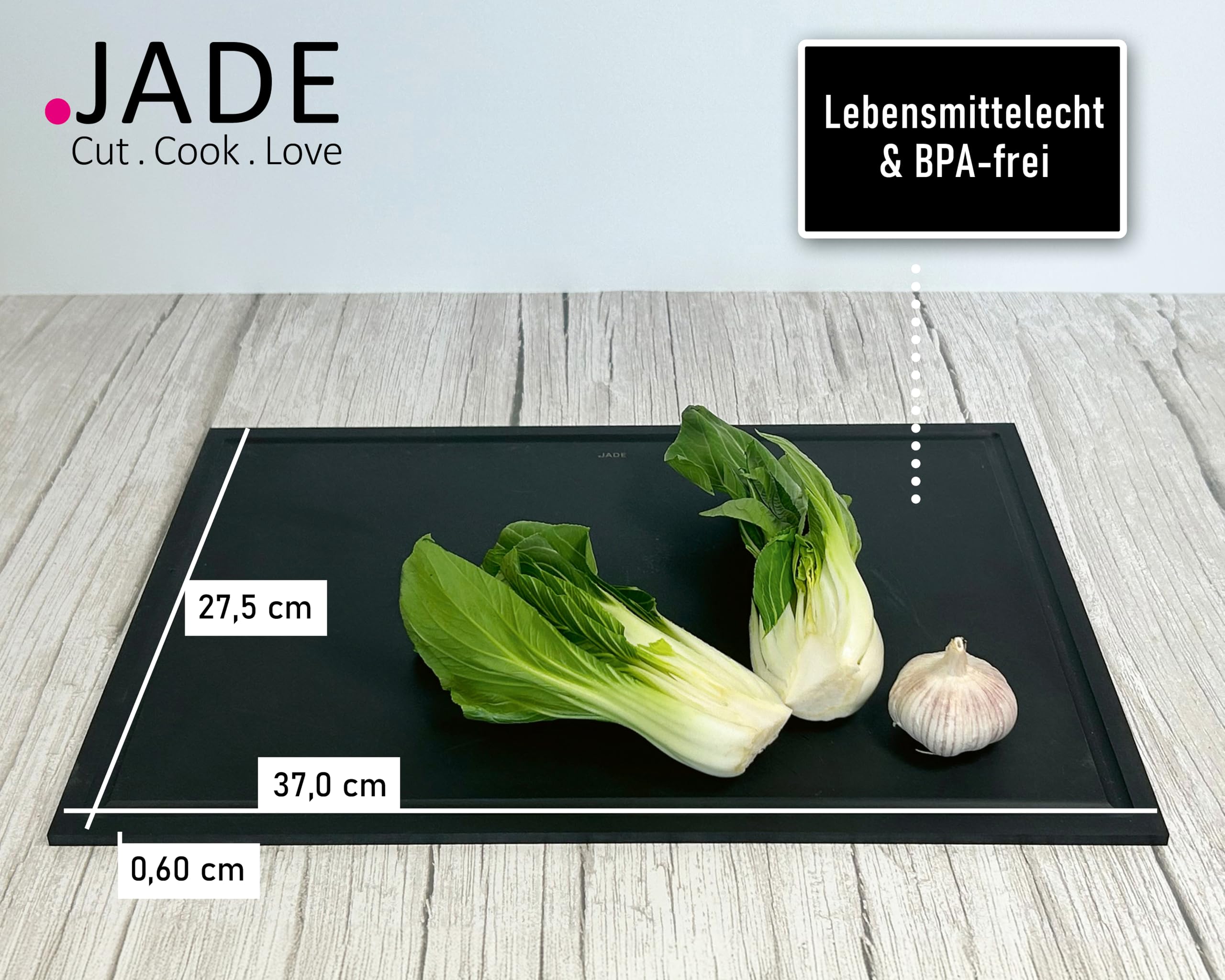 Planche à découper Gourmet Edge Pro