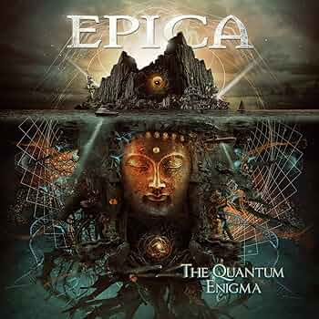 Enigma, New Moon 新月のエニグマ　英語版 FaB][ENG]新月のエニグマ/Enigma, New Moon[Rainbow Foil