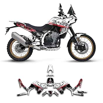 KYNE×FTC コラボステッカー　新品未使用 81FtQ5Y44KL._UF350,350_QL50_.jpg