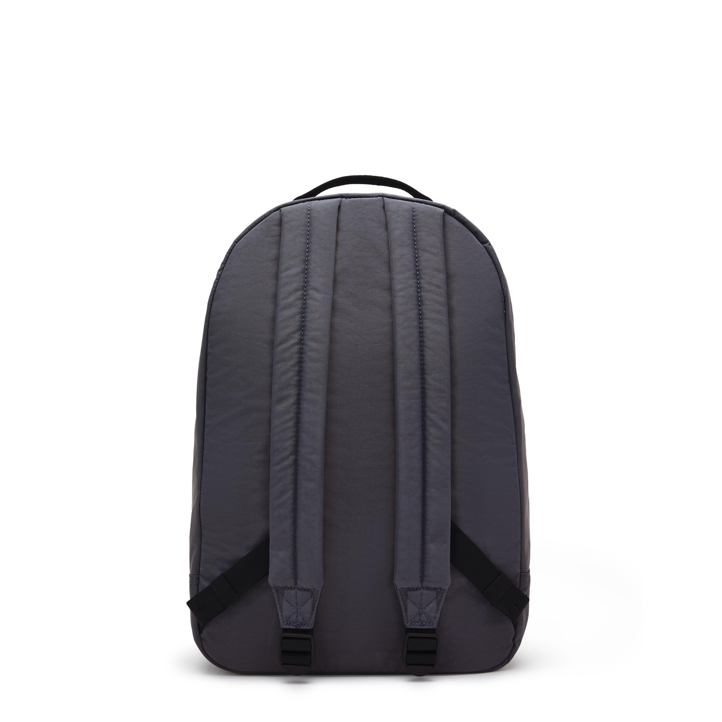 Kipling Curtis XL Tragetasche, Leichte Extragroße Tragetasche mit Geräumigem Hauptfach, Strapazierfähigen Griffen & Reise- oder Arbeits-Essentials-Tasche - Moonlit Grey C