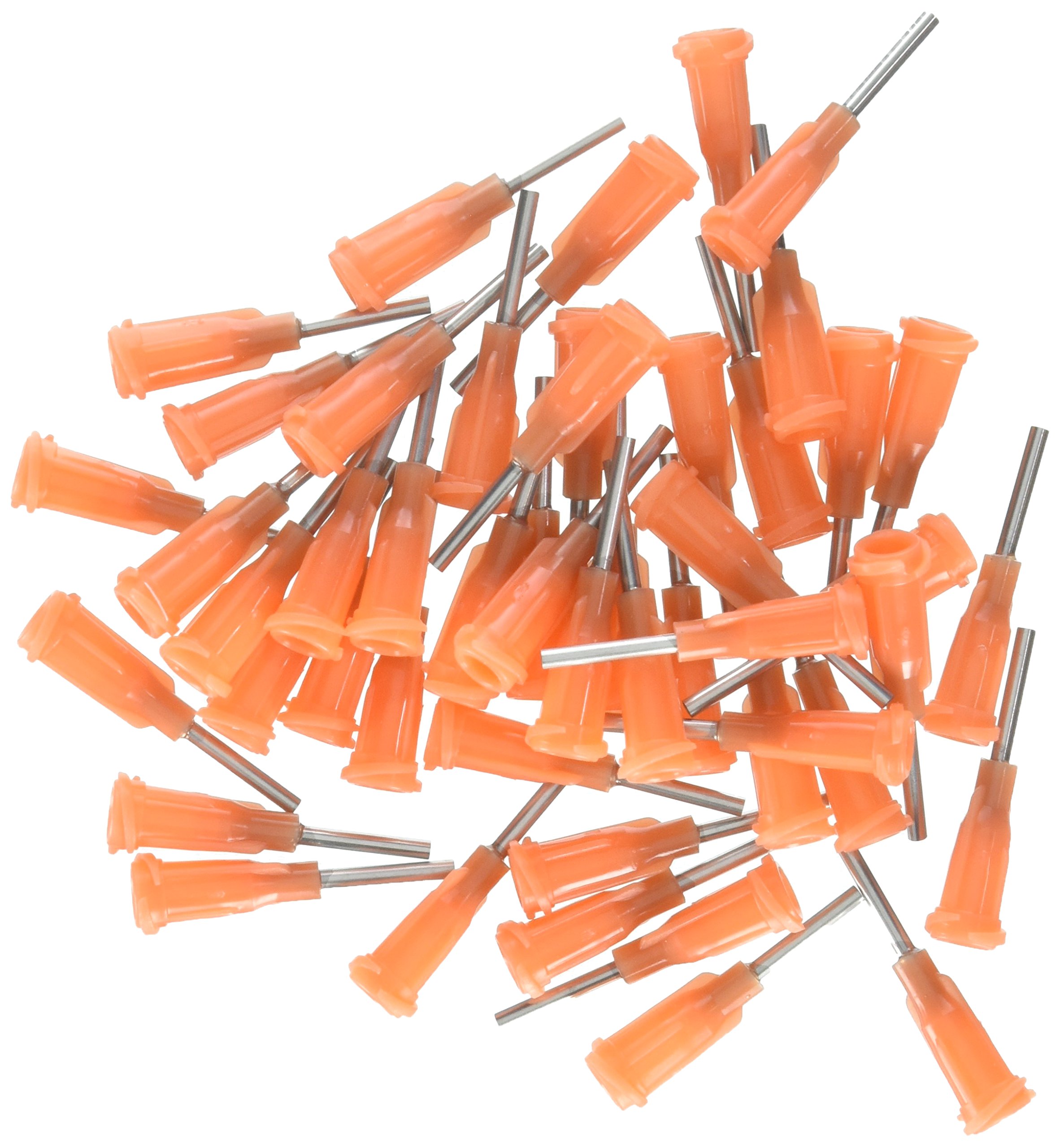 Weller KDS1512P Needle, 15 Ga 1/2