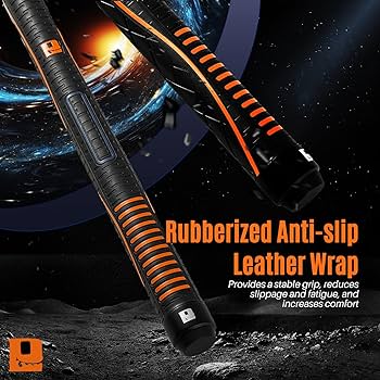 ブレイクキュー カーボンLittle Monster CP-01 Amazon.co.jp: PODAYUDE Little Monster カーボンファイバー