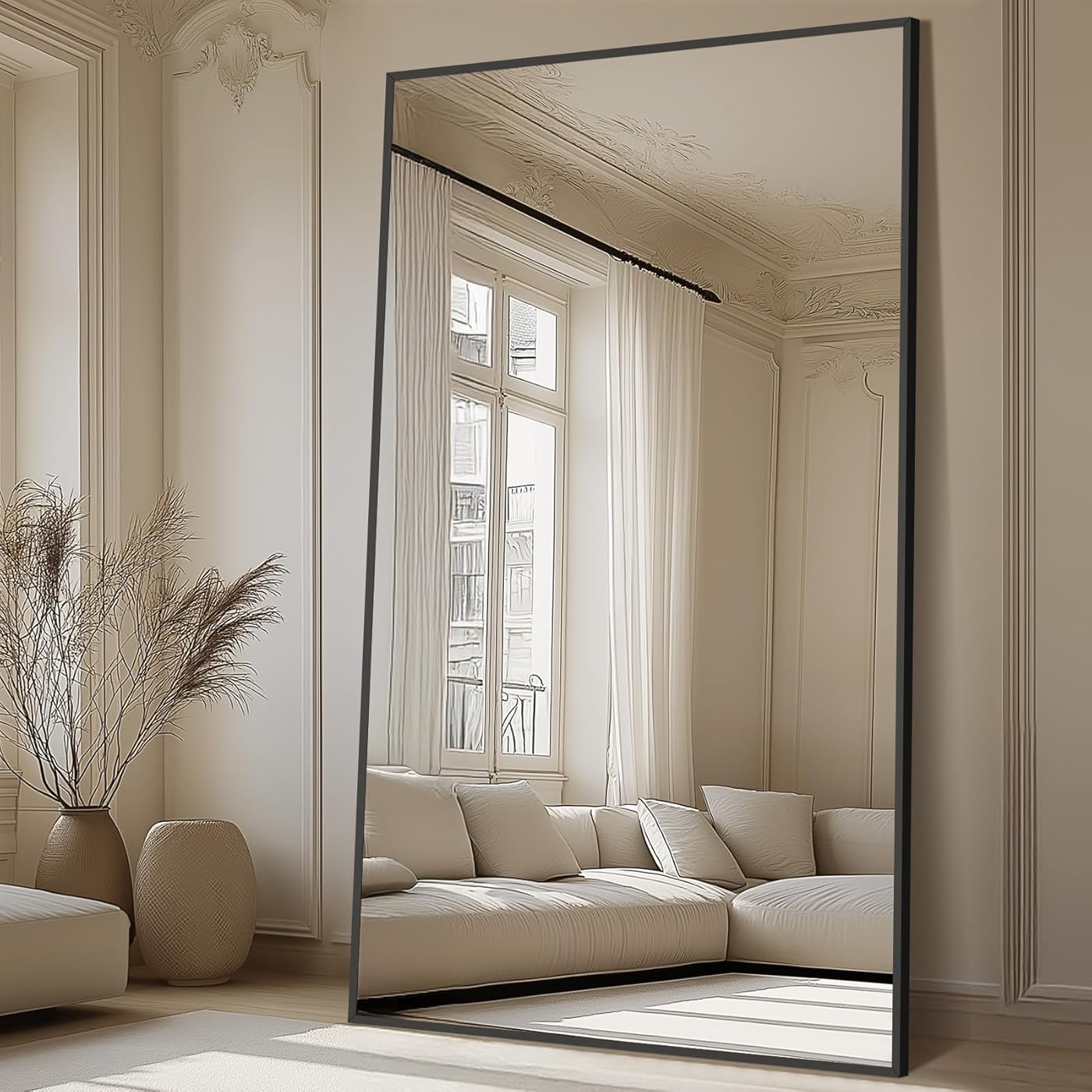 Gallery image 1