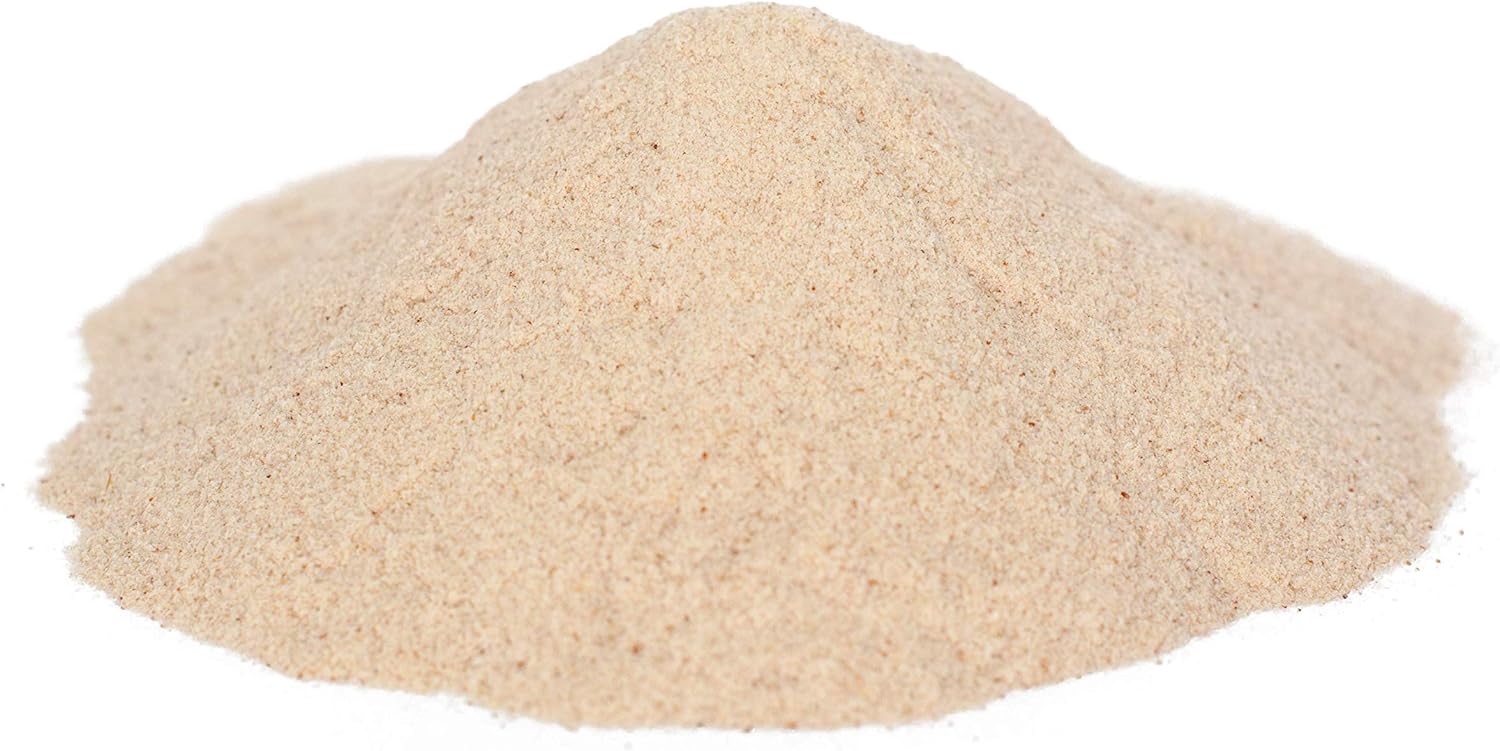 supplementi di fibra