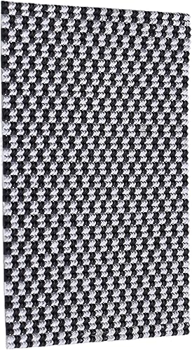 Miniatura 4 de Papel tapiz para casa de muñecas a escala 112, alfombras para casa de muñecas, mantas de piso para casa de muñecas, alfombra de asseccories en