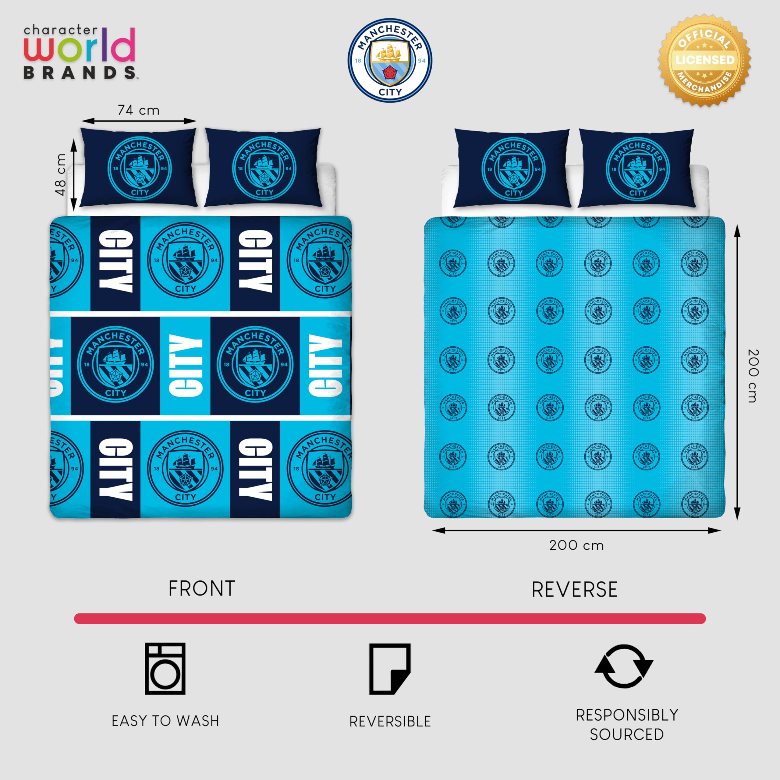 View 2