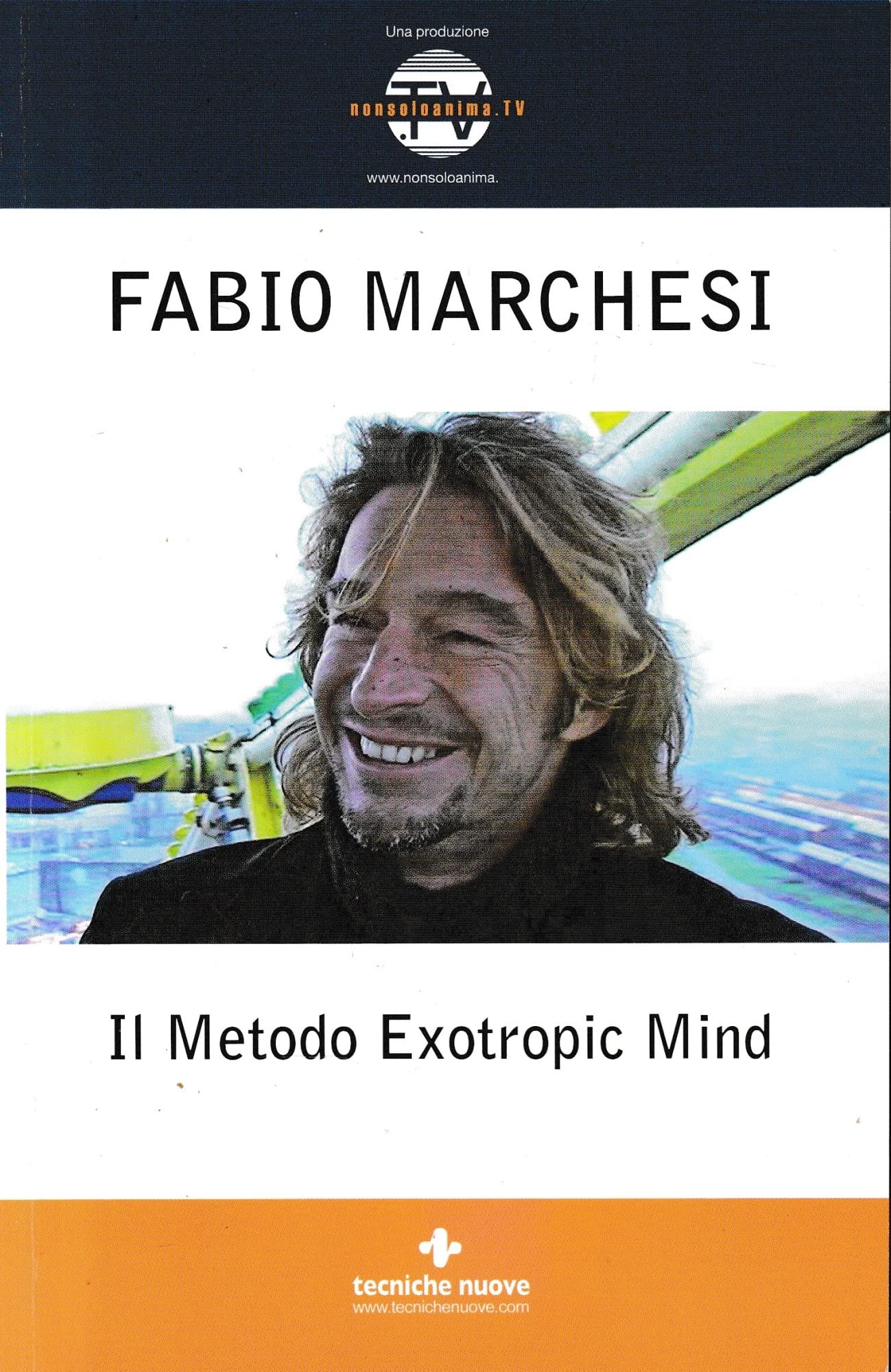 Io Scelgo, Io Voglio, Io Sono. Il Metodo Extropic Mind. Con Dvd - 4
