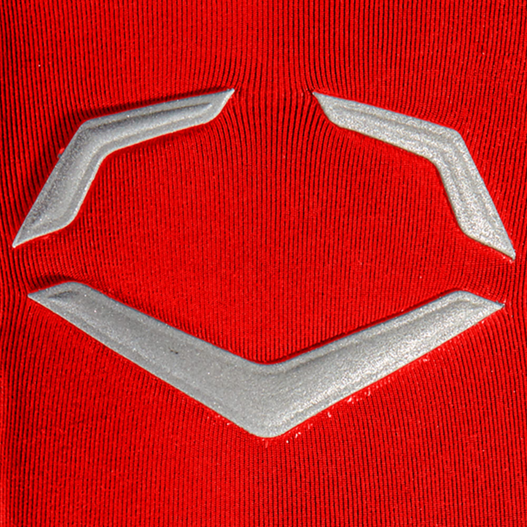 EvoShield Série de protège-Poignets Pro-SRZ