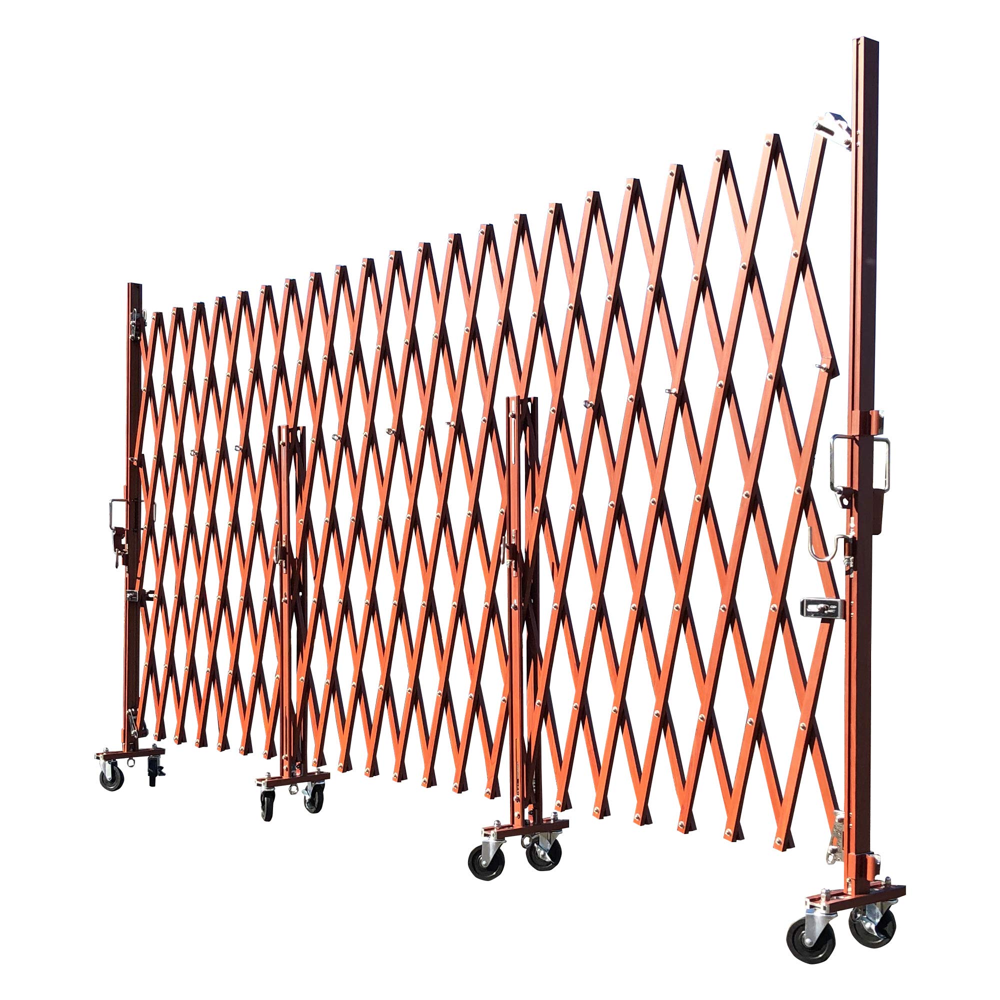 Amazon.co.jp: ALMAX アルマックス アルミゲート アルミ EXG1870NJWBN