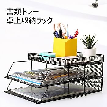 日本書法2 81FtY6U9YgL._UF350,350_QL80_.jpg