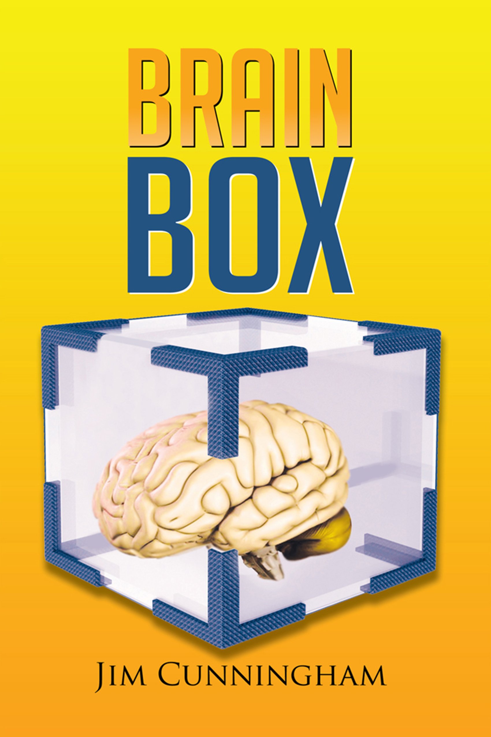 Brain Box