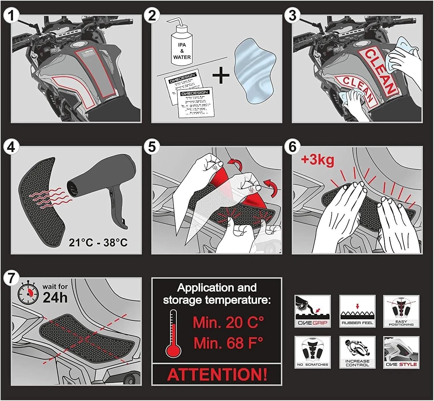 田村真佑　乃木坂モバイル　クリアポスター　ホワイトデーくじ 田村真佑 乃木坂モバイル クリアポスター ホワイトデーくじ 乃木坂46