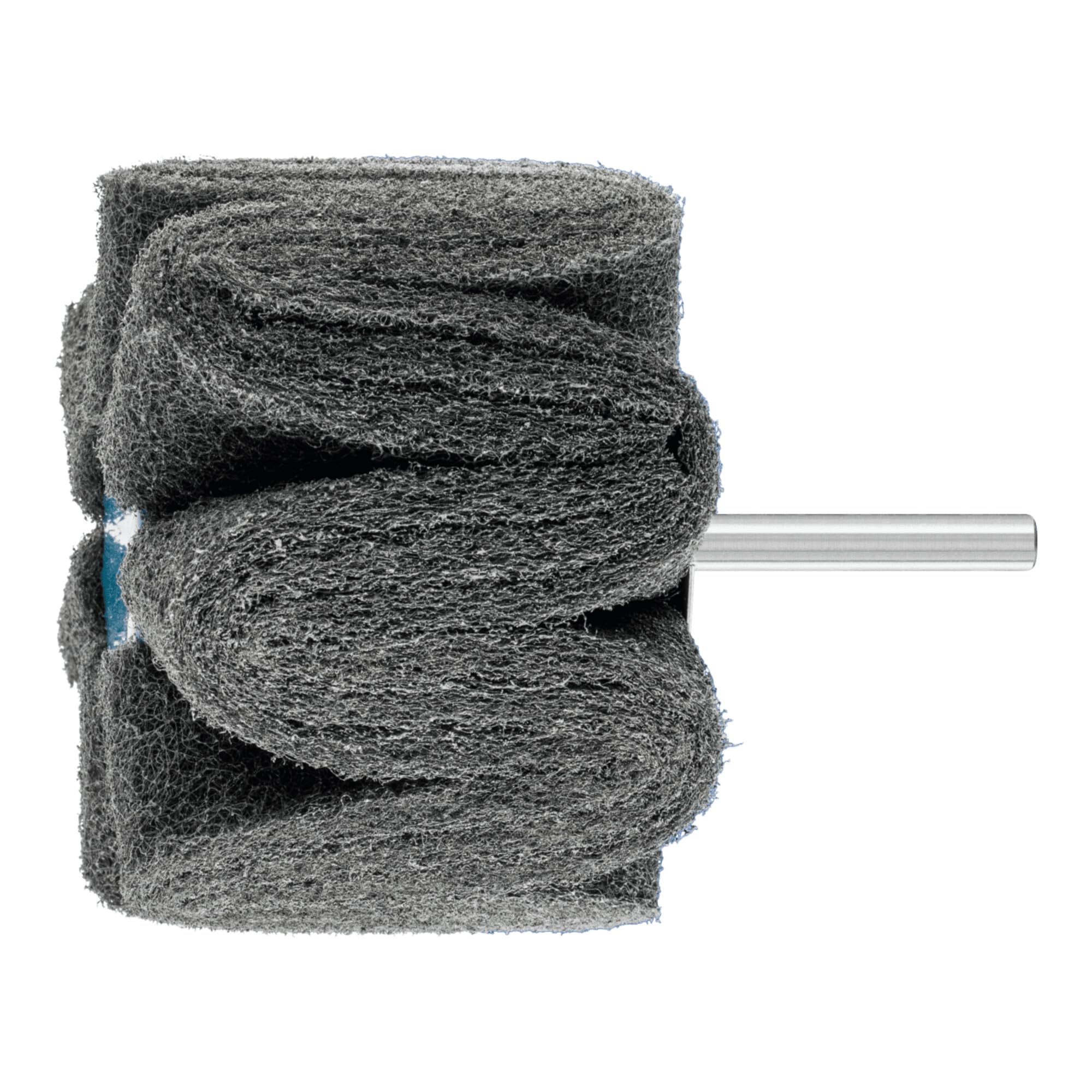 Pferd 44640858 Polinox-Schleifstifte PNG 8050/6 SIC 180