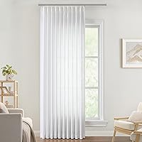 Vista 49 de Vision Home Pinch25x24x2NR