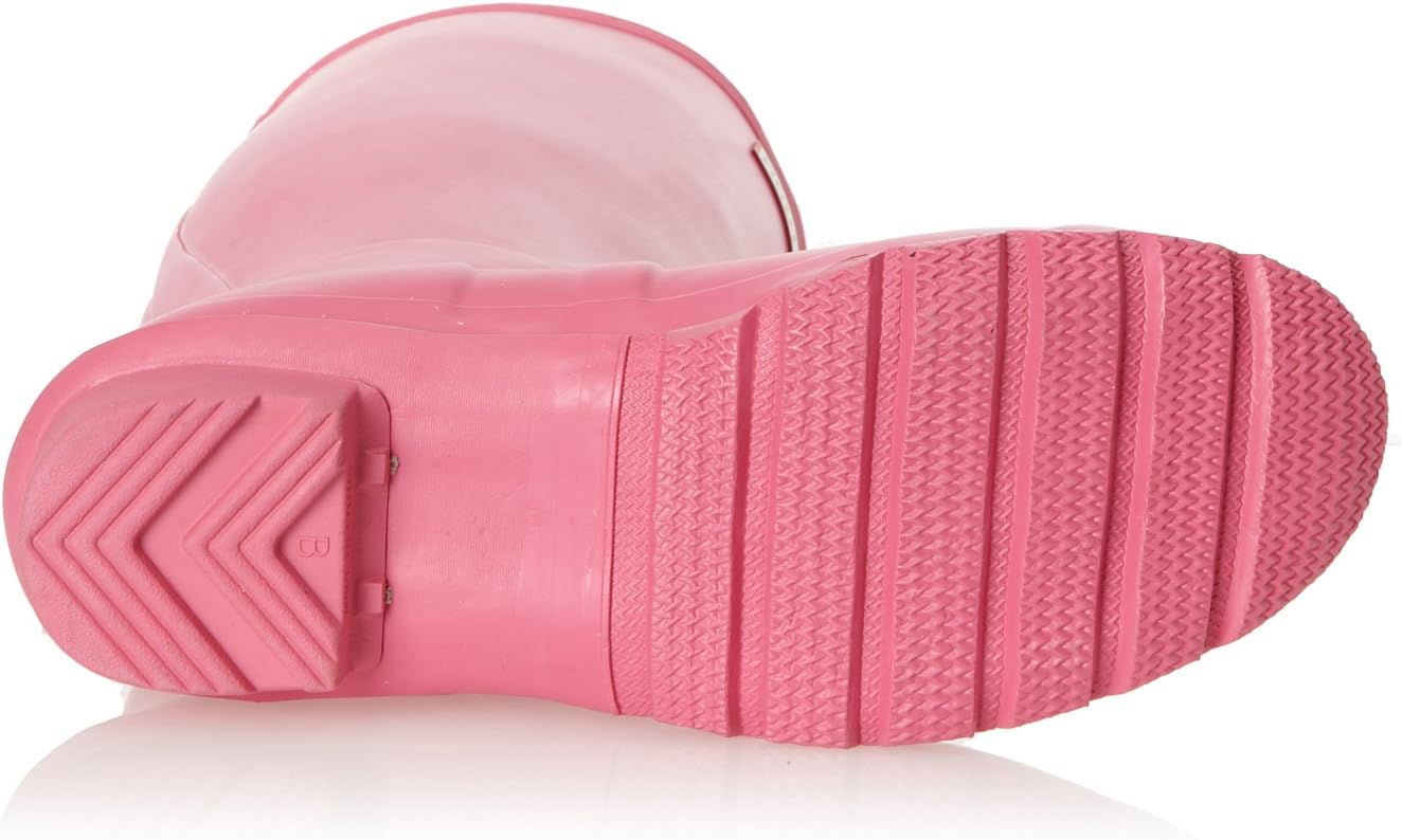 Hunter W23177 Original WELLY Rain Boots
