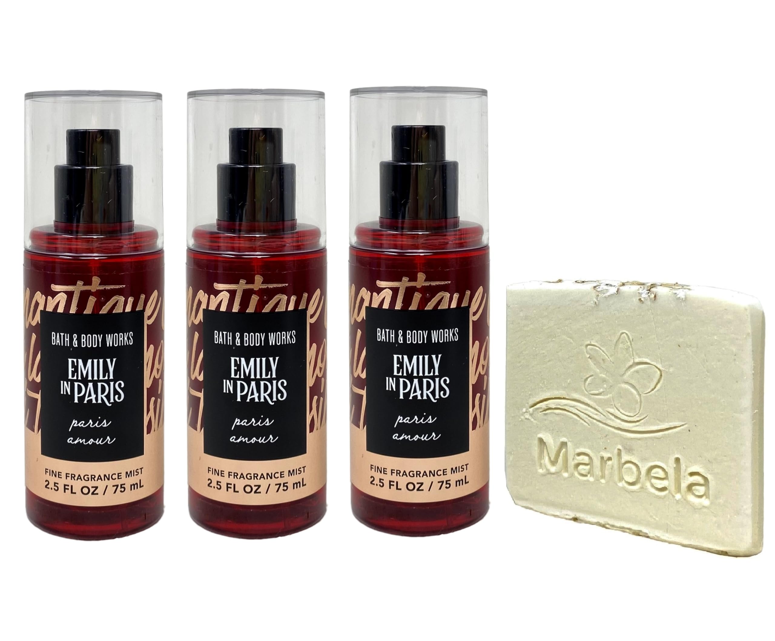 Dremu Anti-Aging Starter Bundle Airbrush & Deception