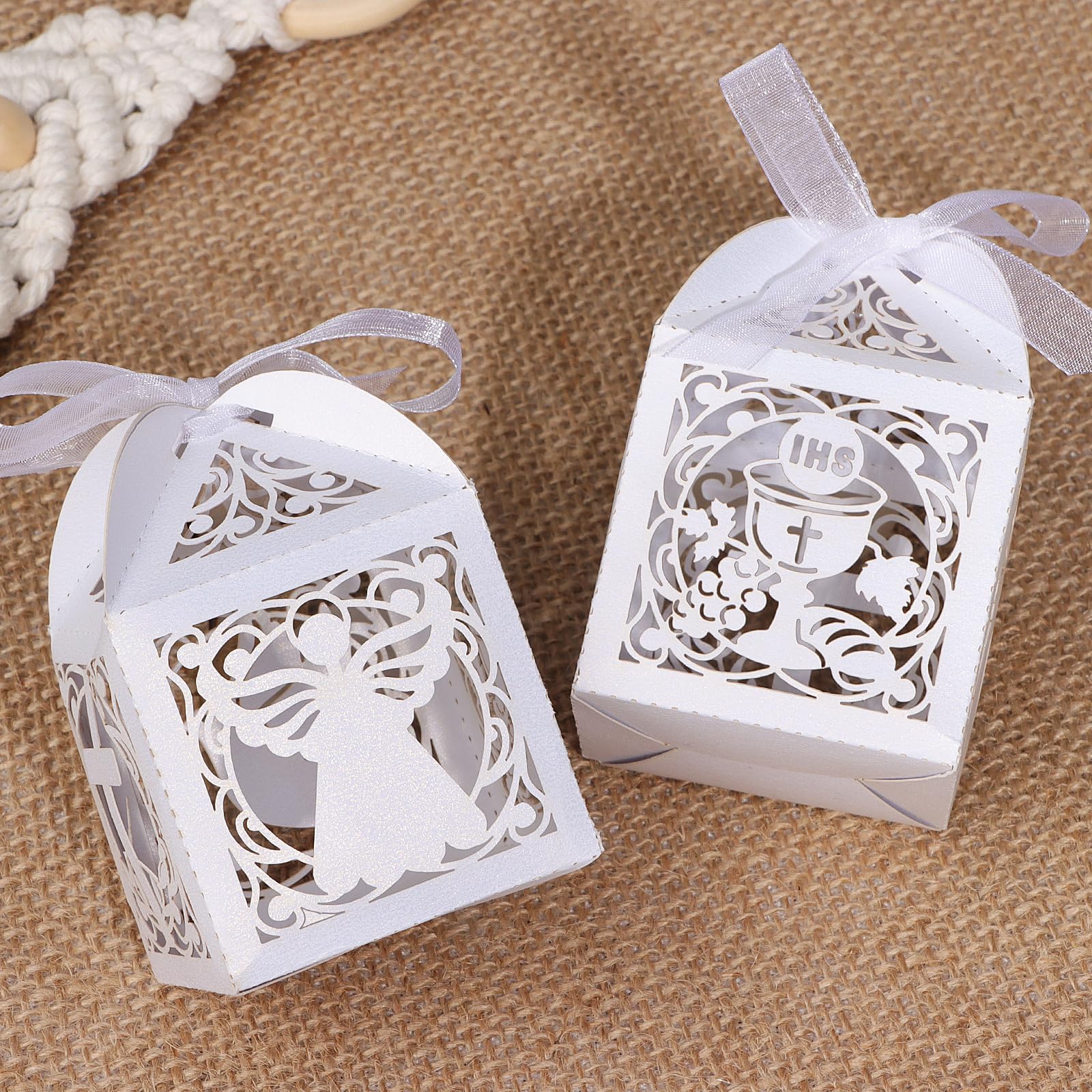 10 idées cadeaux pour un baptême original et pratique - Net Addict 10 idées cadeaux pour un baptême original et pratique - Net Addict